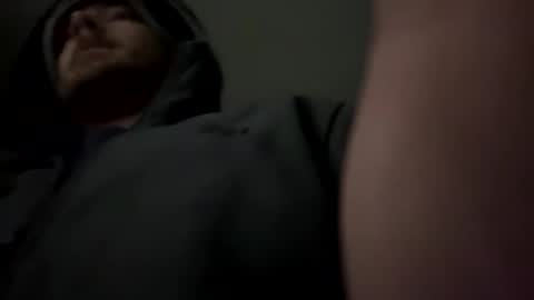 ConCon online show from 01-11-26, 08:41