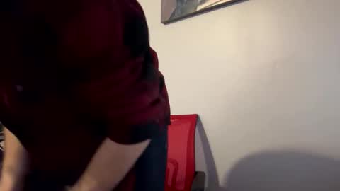 ConCon online show from 02-14-26, 04:59