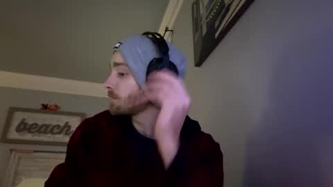 ConCon online show from 02-28-26, 10:00