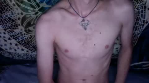 cumlickmydick69 online show from 10-30-25, 11:00