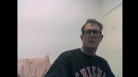 cumliveinoz online show from 09-15-25, 09:42