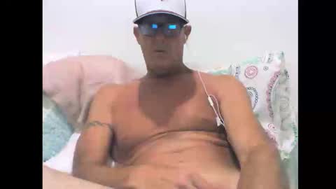 cumliveinoz online show from 10-17-25, 10:29