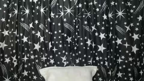 IAN online show from 02-19-25, 01:51