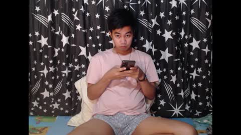 IAN online show from 02-22-25, 12:27