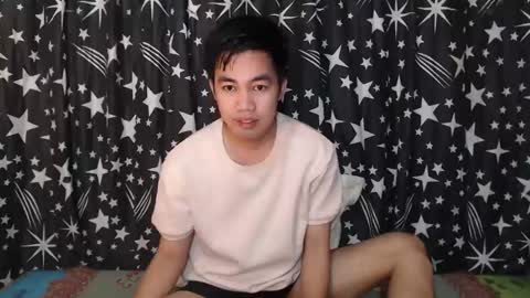 IAN online show from 02-23-25, 12:08