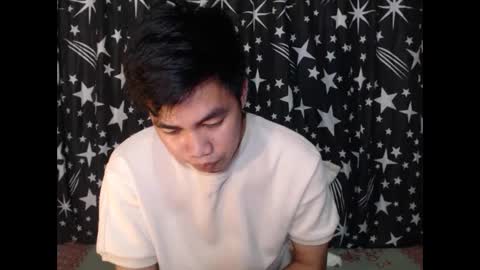 IAN online show from 02-23-25, 09:22