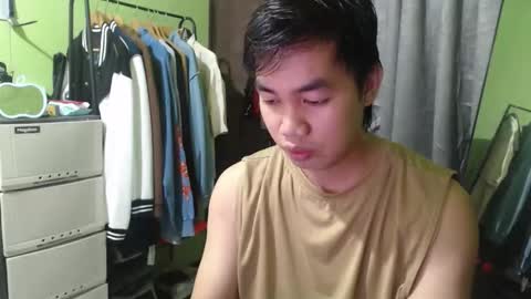 IAN online show from 10-05-25, 06:50