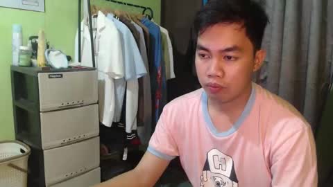 IAN online show from 10-09-25, 10:46