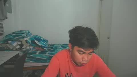 IAN online show from 04-12-26, 11:04