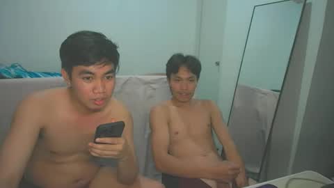 IAN online show from 04-19-26, 02:22