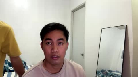IAN online show from 05-14-26, 03:52