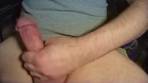 cumloads2424 online show from 03-26-26, 03:28
