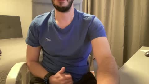 Tony online show from 03-12-25, 02:12