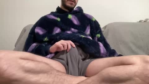 Tony online show from 12-18-25, 07:53