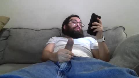 Snapshot of cummachine2022 chatting on 12-03-24, 08:28 cummachine2022 online show from 12-03-24, 08:28