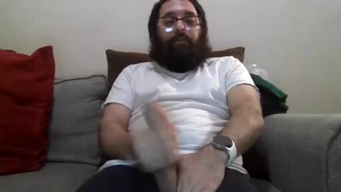 Snapshot of cummachine2022 chatting on 12-04-24, 10:08 cummachine2022 online show from 12-04-24, 10:08