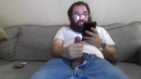 Snapshot of cummachine2022 chatting on 12-09-24, 11:45 cummachine2022 online show from 12-09-24, 11:45