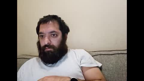 Snapshot of cummachine2022 chatting on 12-13-24, 08:09 cummachine2022 online show from 12-13-24, 08:09