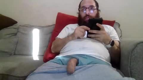 Snapshot of cummachine2022 chatting on 12-20-24, 10:22 cummachine2022 online show from 12-20-24, 10:22