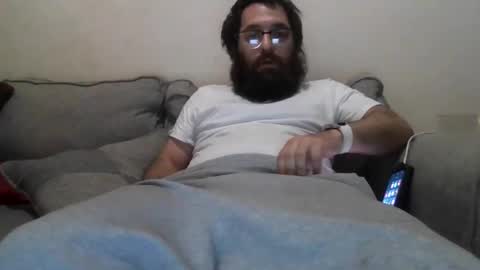 Snapshot of cummachine2022 chatting on 12-25-24, 11:43 cummachine2022 online show from 12-25-24, 11:43