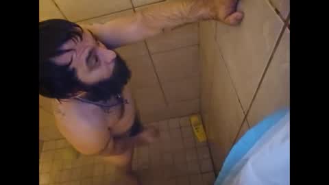 Snapshot of cummachine2022 chatting on 12-25-24, 09:11 cummachine2022 online show from 12-25-24, 09:11