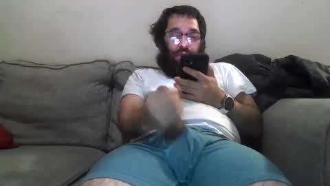 Snapshot of cummachine2022 chatting on 12-26-24, 01:10 cummachine2022 online show from 12-26-24, 01:10