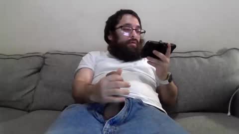 Snapshot of cummachine2022 chatting on 01-07-25, 01:59 cummachine2022 online show from 01-07-25, 01:59