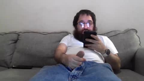 Snapshot of cummachine2022 chatting on 01-08-25, 09:55 cummachine2022 online show from 01-08-25, 09:55