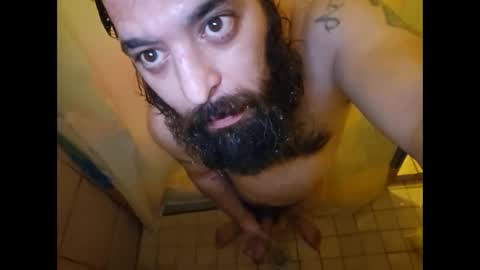 Snapshot of cummachine2022 chatting on 01-17-25, 06:23 cummachine2022 online show from 01-17-25, 06:23