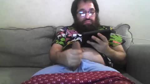 Snapshot of cummachine2022 chatting on 01-18-25, 03:20 cummachine2022 online show from 01-18-25, 03:20