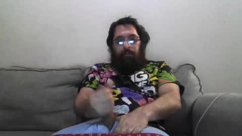 Snapshot of cummachine2022 chatting on 01-19-25, 02:17 cummachine2022 online show from 01-19-25, 02:17