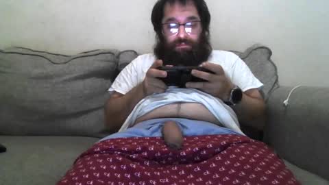 Snapshot of cummachine2022 chatting on 01-26-25, 04:30 cummachine2022 online show from 01-26-25, 04:30