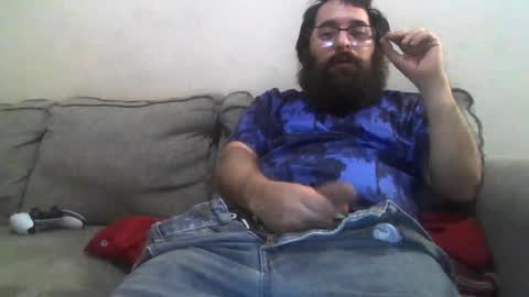 Snapshot of cummachine2022 chatting on 01-27-25, 11:22 cummachine2022 online show from 01-27-25, 11:22