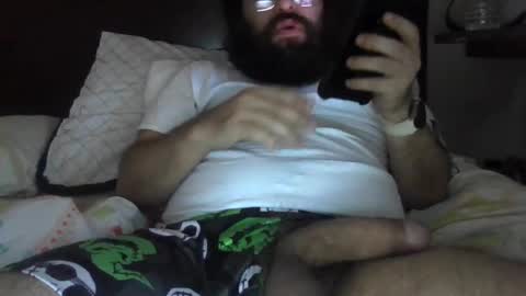 Snapshot of cummachine2022 chatting on 01-31-25, 10:31 cummachine2022 online show from 01-31-25, 10:31