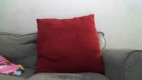 Snapshot of cummachine2022 chatting on 02-10-25, 12:52 cummachine2022 online show from 02-10-25, 12:52