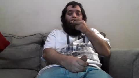 Snapshot of cummachine2022 chatting on 02-25-25, 03:31 cummachine2022 online show from 02-25-25, 03:31