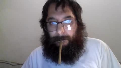 Snapshot of cummachine2022 chatting on 02-27-25, 04:09 cummachine2022 online show from 02-27-25, 04:09