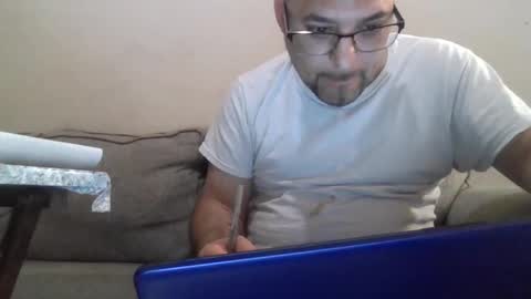 Snapshot of cummachine2022 chatting on 03-05-25, 01:52 cummachine2022 online show from 03-05-25, 01:52