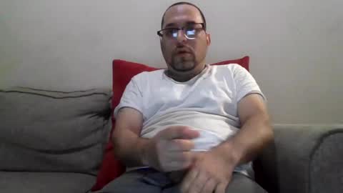 Snapshot of cummachine2022 chatting on 03-09-25, 01:59 cummachine2022 online show from 03-09-25, 01:59