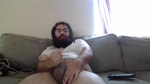 Snapshot of cummachine2022 chatting on 09-16-25, 08:10 cummachine2022 online show from 09-16-25, 08:10