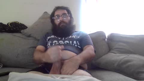 Snapshot of cummachine2022 chatting on 09-22-25, 09:50 cummachine2022 online show from 09-22-25, 09:50