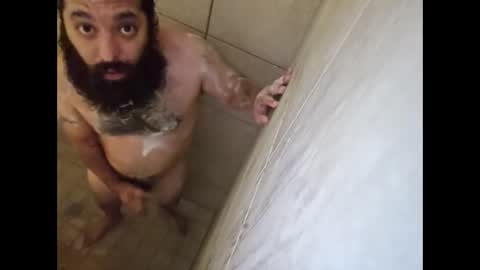 Snapshot of cummachine2022 chatting on 09-25-25, 08:40 cummachine2022 online show from 09-25-25, 08:40