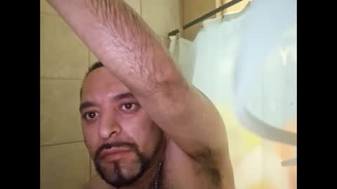 Snapshot of cummachine2022 chatting on 10-26-25, 10:04 cummachine2022 online show from 10-26-25, 10:04