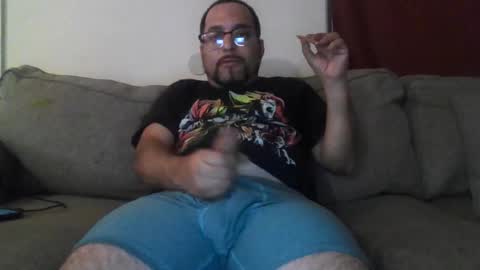 Snapshot of cummachine2022 chatting on 10-28-25, 01:53 cummachine2022 online show from 10-28-25, 01:53