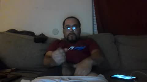 Snapshot of cummachine2022 chatting on 11-08-25, 03:07 cummachine2022 online show from 11-08-25, 03:07