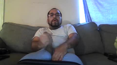 Snapshot of cummachine2022 chatting on 11-09-25, 02:37 cummachine2022 online show from 11-09-25, 02:37