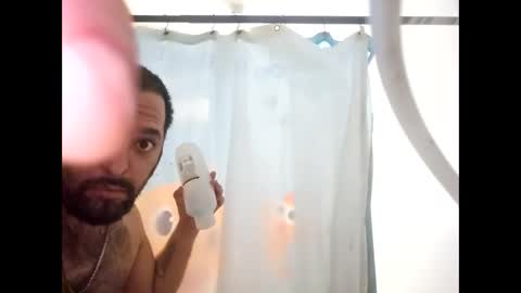 cummachine2022 online show from 11-19-25, 09:53