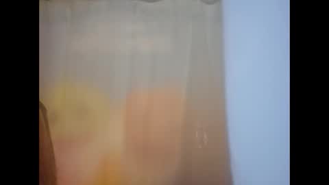 cummachine2022 online show from 04-30-26, 09:26