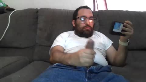 cummachine2022 online show from 05-07-26, 11:21