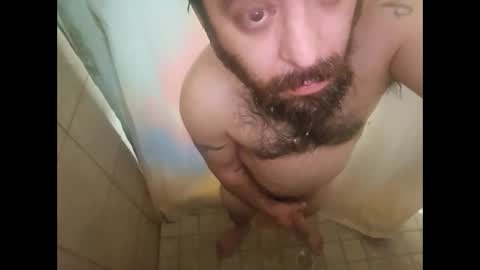 cummachine2022 online show from 05-13-26, 08:55